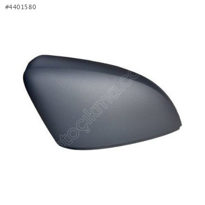 6R0857538B VW POLO 2011-2014 AYNA KAPAGI SAG