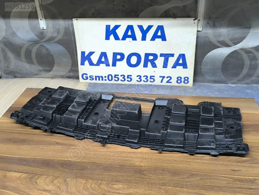 CHERY TİGGO 8PRO ÖN PANEL ÜST BAKALİT 602001230AA