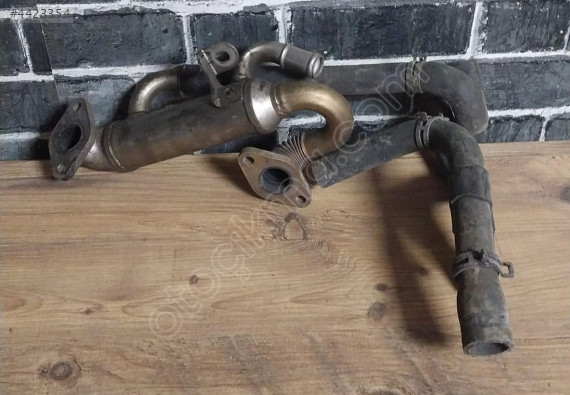 045131513 orj vw polo seat ibiza egr valfı