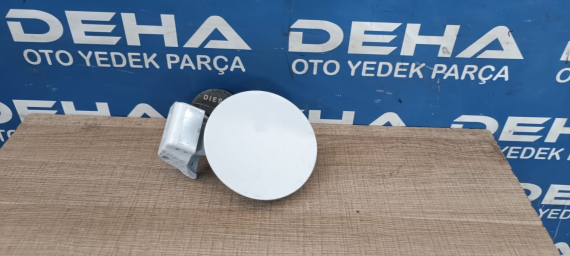 HYUNDAİ ACCENT BLUE DEPO KAPAĞI 69511 0U000