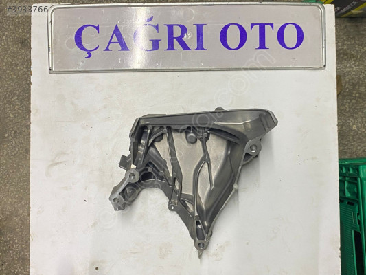 05E199275 1.5 TSİ MOTOR KULAK BRAKETİ ÇAĞRI OTO MASLAK