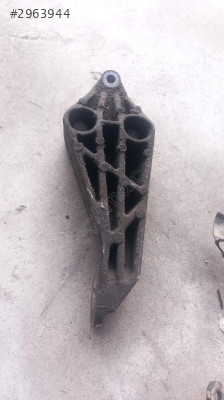OPEL VECTRA B ŞANZIMAN ÖN KULAK.OTO ERKAN ÜNYE