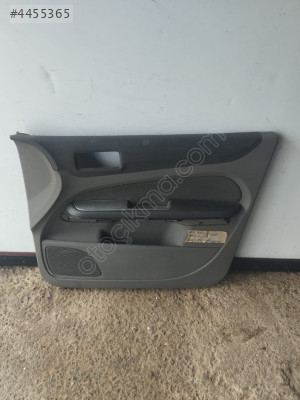 Ford focus 1 sağ ön kapı döşeme çıkma orjinal