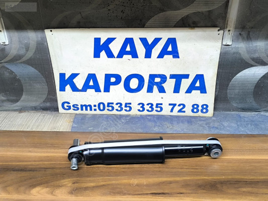 Amortisör Arka Sağ veya Sol KRAFTVOLL 15010178