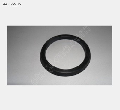 YAĞ KAPAK LASTİĞİ FAVORİT 88-95 047103487