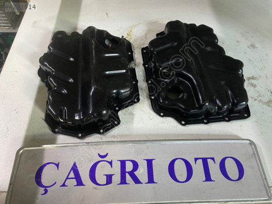 GOLF JETTA NEW BEETLE 1.4 TSİ KARTER 04E103602 B ÇAĞRI OTO