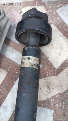 316ci coupe saft