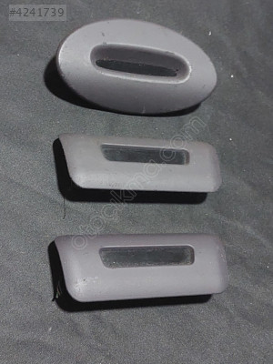 MERCEDES A160 W168 PARK SENSÖRÜ EKRAN