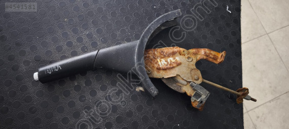 SEAT İBİZA EL FREN KOLU