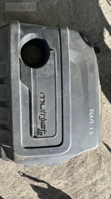 FİAT EGEA 1.3 MOTOR KAPAĞI