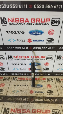 VOLVO XC60 SOL AMORTİSÖR 32213633 ORJİNAL ÇIKMA