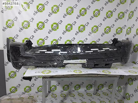RANGE ROVER SPORT 2013 2016 L320 ARKA TAMPON AH3M-17K835-AAW
