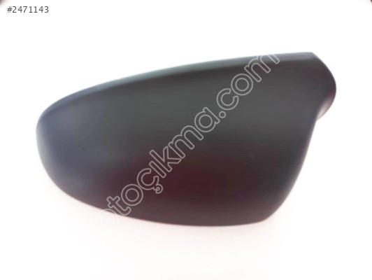 Opel Astra J Dış Dikiz Ayna Kapağı Sol Astarlı