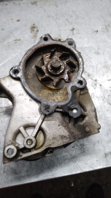 Mazda 626 1.6 devirdaim pompası yedek parça