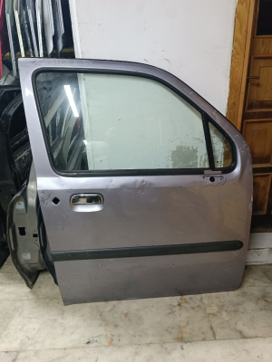 Agila sağ ön kapı çıkma orjinal