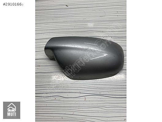99187362 307cc ayna kapatma başlığı ayna kkcd