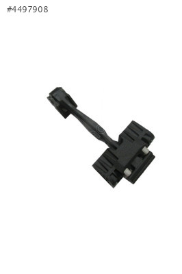 Skoda Superb Arka Kapı Durdurucusu Sağ Sol Aynı Adet Kapı Gergisi