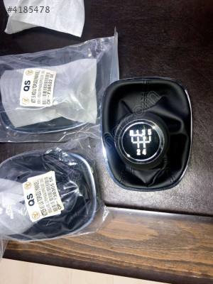 ÖZMEN OPEL CORSA D VİTES TOPUZU KÖRÜĞÜ NİKELAJI