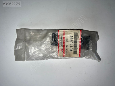 MİTSUBİSHİ CANTER TORPİDO TUTUCU / MC140297