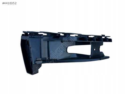 5H9807394E GOLF 8 2021 ARKA TAMPON BRAKETİ R