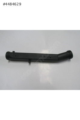 Skoda Fabia Blok Su Borusu Devirdaim Borusu Plastik 1 4Cc 2001