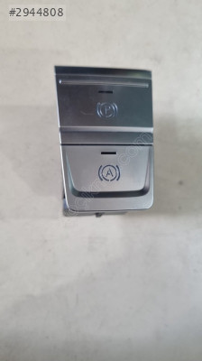 4K0927225B EL FREN DÜĞMESİ AUDİ SEAT SKODA VW