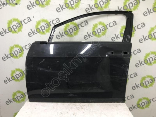 VOLKSWAGEN GOLF 2013 2020 SOL  ÇIKMA ÖN KAPI 5G4831055