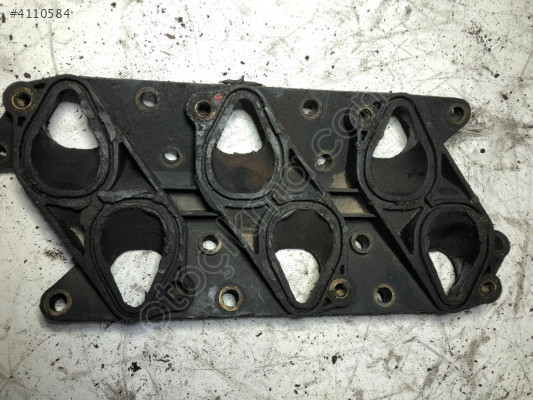Opel Vectra B Omega B 2.5 Emme Manifold Flanşı (90467003)