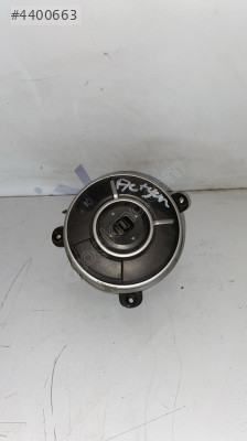 ssangyong actyon 2010 far ayar düğmesi/butonu (son fiyat)