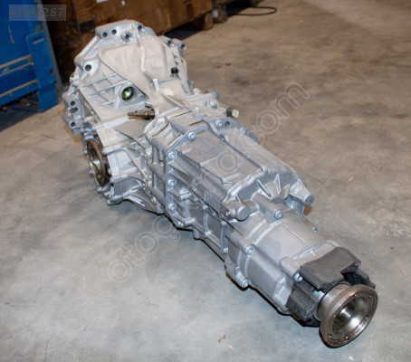 BYD DOLPHIN ŞANZIMAN