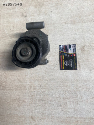 Ford Mondeo 2.0 Benzinli Orjinal Gergi 2007-2015