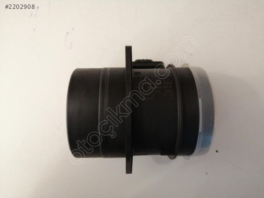 03L906461A A4 AMAROK PASSAT T5 T6 HAVA AKIŞMETRE ORJINAL