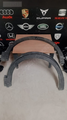2GM854732 T-CROSS SAĞ ÖN ÇAMURLUK DODİĞİ 2019-2023