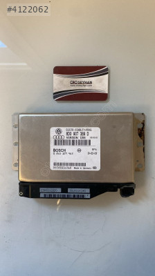 8D0907389D vw passat 2000-2005 esp beyni