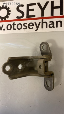 79310-2E000 Hyundai i30 2015 sol ön kapı üst menteşesi