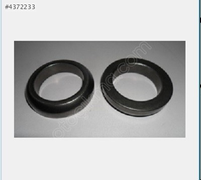 CONTA HAVŞA EKSOZ YANMAZ HALKA FAVORİT 88-95 6U0253137