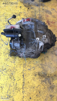 MERCEDES  A SERI 176 KASA OTOMATİK ŞANZUMAN 2463708902 724002