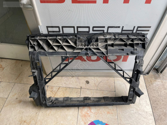 SKODA FABİA ÖN PANEL 2013-2020