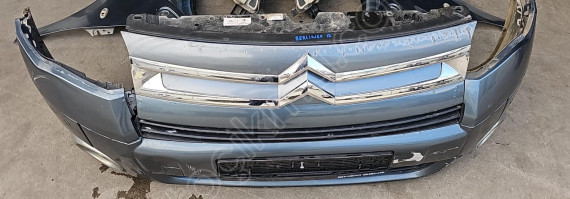citroen berlingo 2012 ön tampon (son fiyat)