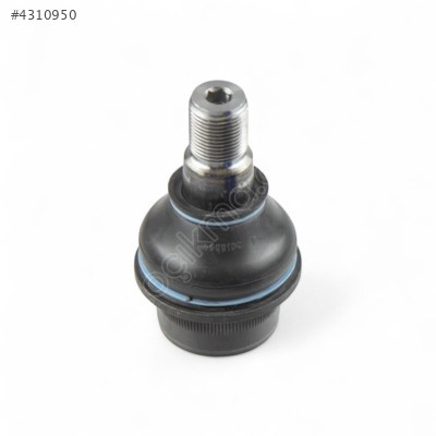 Mercedes Sprinter Rotil 1995-2006 A9013330727