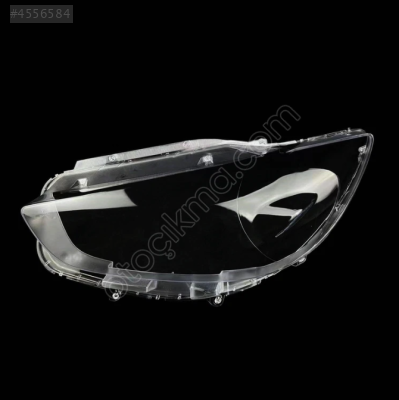 MAZDA CX3 SIFIR SOL  FAR CAMI 2015-2020