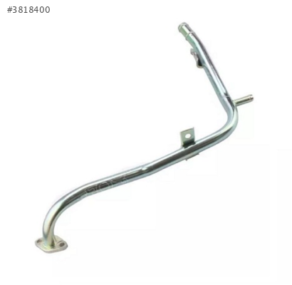 BORU DEVİRDAİM SU ACCENT BLUE/İ20/ELENTRA 11-15 25457-2B000