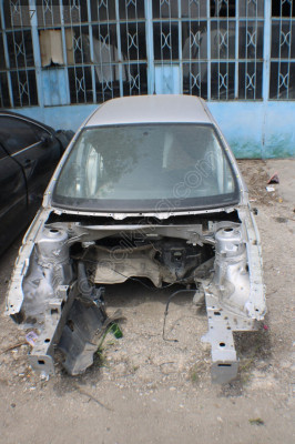 ÇIKMA SEAT TOLEDO SOL ÖN ÇEYREK KASA KUPA