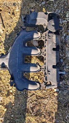 FORD FOCUS 2.0 EMME MANİFOLD OTO ERKAN