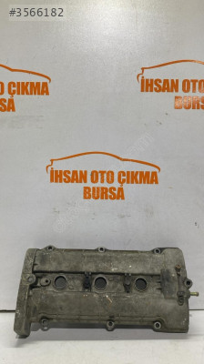 Hyundai sonata motor külbütör kapağı 22420-37110