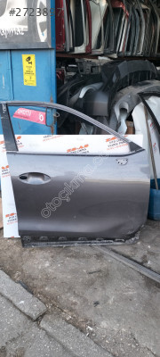 Chery omoda 5 çıkma sağ ön kapı