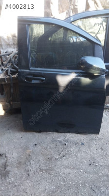 MERCEDES VİTO SAĞ ÖN KAPI GÜÇMANLAR BURSA
