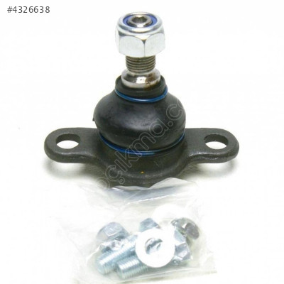 Vw Transporter T4 Alt Rotil Sağ Sol Uyumlu 7D0407361-8