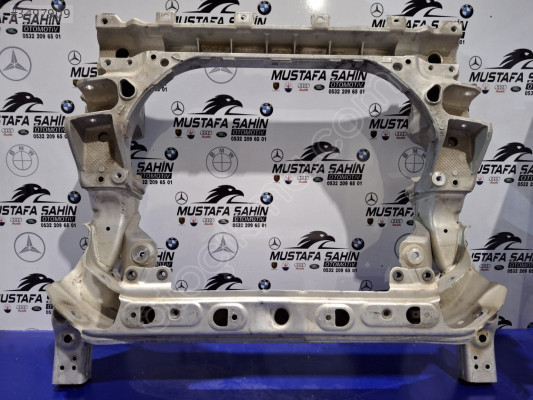 MERCEDES C SERİ W205 TRAVERS A2056220300