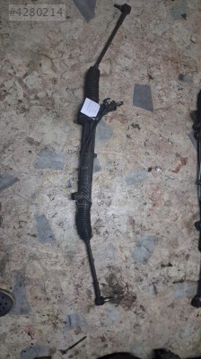 2006-14 FORD TRANSİT DİREKSİYON KUTUSU A0009476DE51